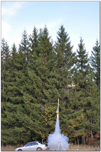 Experiance15 031s.jpg